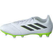 adidas Copa Pure.3 FG Fußball Herren weiß|weiß|weiß|weiß|weiß|weiß günstig online kaufen