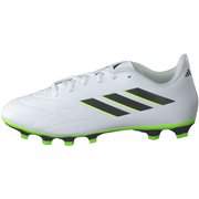 adidas Copa Pure.4 FxG Fußball Herren weiß|weiß günstig online kaufen