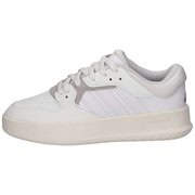 adidas Court 24 Sneaker Damen weiß günstig online kaufen