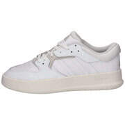 adidas Court 24 Sneaker Herren weiß|weiß|weiß|weiß|weiß|weiß|weiß|weiß|weiß günstig online kaufen