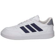 adidas Courtblock Sneaker Herren weiß|weiß|weiß|weiß|weiß|weiß|weiß|weiß|we günstig online kaufen