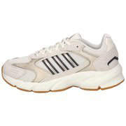 adidas Crazychaos 2000 Sneaker Damen beige günstig online kaufen