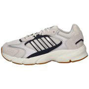 adidas Crazychaos 2000 Sneaker Herren beige günstig online kaufen