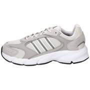 adidas Sportswear Sneaker "CRAZYCHAOS 2000" günstig online kaufen