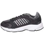 adidas Sportswear Sneaker "CRAZYCHAOS 2000", inspiriert vom Design des adid günstig online kaufen