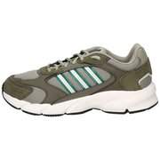 adidas Crazychaos 2000 Sneaker Herren grün|grün|grün|grün|grün günstig online kaufen