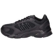 adidas Sportswear Sneaker "CRAZYCHAOS 2000", inspiriert vom Design des adid günstig online kaufen