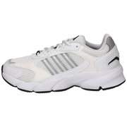 adidas Crazychaos 2000 Sneaker Damen weiß günstig online kaufen