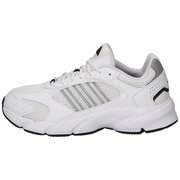 adidas Crazychaos 2000 Sneaker Herren weiß|weiß|weiß|weiß|weiß|weiß|weiß günstig online kaufen