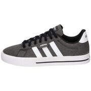 adidas Daily 3.0 Sneaker Herren grau|grau günstig online kaufen