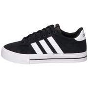 adidas Daily 4.0 Skate Sneaker Herren schwarz günstig online kaufen