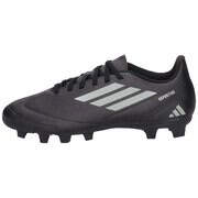 adidas Deportivo III FxG Fußball Herren schwarz|schwarz|schwarz|schwarz|sch günstig online kaufen