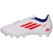 adidas Deportivo III FxG Fußball Herren weiß günstig online kaufen