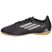 adidas Deportivo III Indoor Fußball Herren schwarz|schwarz günstig online kaufen