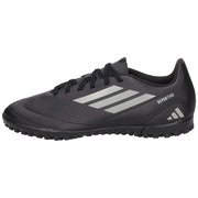 adidas Deportivo III TF Fußball Herren schwarz|schwarz|schwarz|schwarz|schw günstig online kaufen