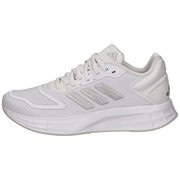 adidas Duramo 10 Running Herren weiß|weiß|weiß|weiß|weiß günstig online kaufen