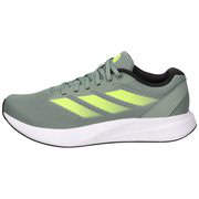 adidas Duramo RC U Running Herren grün|grün|grün|grün|grün günstig online kaufen