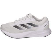 adidas Duramo RC U Running Herren weiß|weiß|weiß|weiß|weiß günstig online kaufen