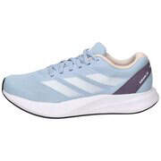 adidas Performance DURAMO RC Laufschuh günstig online kaufen