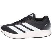 adidas Duramo RC2 M Running Herren schwarz|schwarz günstig online kaufen
