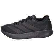 adidas Duramo RC2 M Running Herren schwarz günstig online kaufen