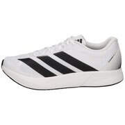 adidas Duramo RC2 M Running Herren weiß günstig online kaufen