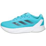 adidas Duramo SL M Running Herren blau|blau günstig online kaufen