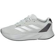 adidas Duramo SL M Running Herren grau|grau|grau|grau|grau|grau günstig online kaufen