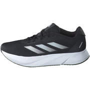 adidas DURAMO SL M Running Herren schwarz|schwarz günstig online kaufen