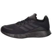 adidas Duramo SL Running Herren schwarz|schwarz günstig online kaufen
