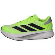 adidas Duramo SL2 M Running Herren gelb|gelb günstig online kaufen
