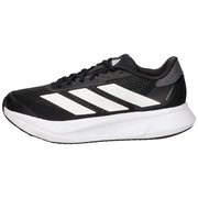 adidas Duramo SL2 M Running Herren... günstig online kaufen