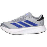adidas Performance Laufschuh "DURAMO SL 2" günstig online kaufen