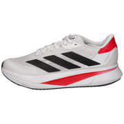 adidas Duramo SL2 M Running Herren weiß|weiß|weiß|weiß|weiß|weiß|weiß|weiß| günstig online kaufen