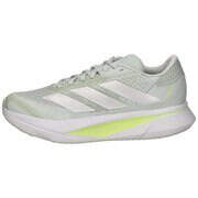 adidas Performance DURAMO SL 2 Laufschuh günstig online kaufen