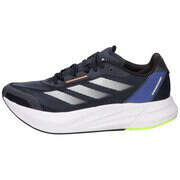 adidas Duramo Speed M Running Herren blau|blau|blau|blau|blau günstig online kaufen