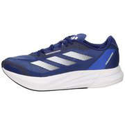 adidas Duramo Speed M Running Herren blau|blau|blau|blau|blau günstig online kaufen