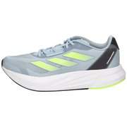 adidas Duramo Speed M Running Herren blau|blau|blau|blau|blau|blau|blau günstig online kaufen