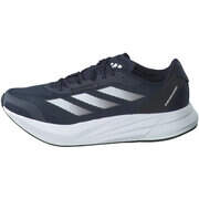 adidas Duramo Speed M Running Herren blau|blau günstig online kaufen