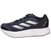 adidas Duramo Speed M Running Herren schwarz|schwarz günstig online kaufen