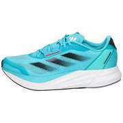 adidas Duramo Speed M Running Herren türkis|türkis günstig online kaufen