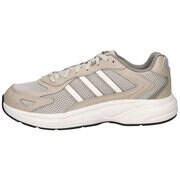 adidas Eclyptix 2000 Sneaker Herren beige günstig online kaufen