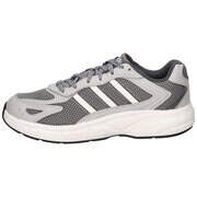 adidas Eclyptix 2000 Sneaker Herren grau|grau|grau|grau|grau|grau|grau|grau günstig online kaufen