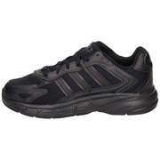 adidas Eclyptix 2000 Sneaker Herren schwarz|schwarz|schwarz|schwarz|schwarz günstig online kaufen
