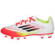 adidas F50 Club FG/MG Fußball Herren weiß|weiß|weiß|weiß|weiß|weiß|weiß|wei günstig online kaufen