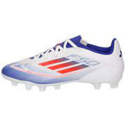 adidas F50 Club FxG Fußball Herren weiß|weiß|weiß|weiß|weiß|weiß|weiß|weiß günstig online kaufen