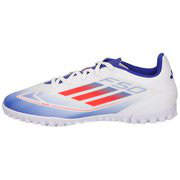 adidas F50 Club TF Fußball Herren weiß|weiß|weiß günstig online kaufen