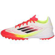adidas F50 League TF Fußball Herren weiß|weiß|weiß|weiß|weiß|weiß|weiß|weiß günstig online kaufen