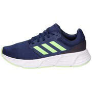 adidas Galaxy 6 M Running Herren blau|blau günstig online kaufen