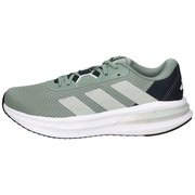 adidas Galaxy 7 M Running Herren grün|grün|grün|grün|grün|grün|grün|grün|gr günstig online kaufen